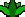 osrs ehp|TempleOSRS.